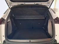Peugeot 2008 N2008 GT Hybrid 136 eDCS6
