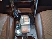 Peugeot 208 Allure HYBRID 110 eDCS6