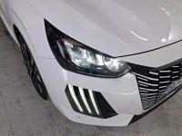 Peugeot 208 Allure HYBRID 110 eDCS6