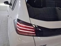 Peugeot 208 Allure HYBRID 110 eDCS6