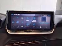 Peugeot 208 Allure HYBRID 110 eDCS6
