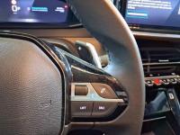 Peugeot 208 Allure HYBRID 110 eDCS6