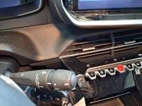 Peugeot 208 Allure HYBRID 110 eDCS6