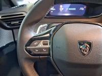 Peugeot 208 Allure HYBRID 110 eDCS6