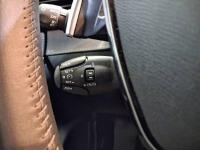Peugeot 208 Allure HYBRID 110 eDCS6