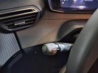 Peugeot 208 Allure HYBRID 110 eDCS6