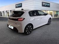 Peugeot 208 Allure HYBRID 110 eDCS6