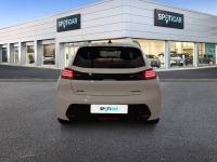 Peugeot 208 Allure HYBRID 110 eDCS6