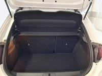 Peugeot 208 Allure HYBRID 110 eDCS6