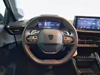 Peugeot 208 Allure HYBRID 110 eDCS6