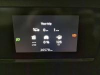 Citroen C4 Hybrid 136 e-DCS6 Plus
