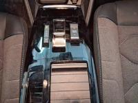Citroen C4 Hybrid 136 e-DCS6 Plus
