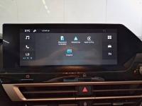 Citroen C4 Hybrid 136 e-DCS6 Plus