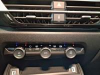 Citroen C4 Hybrid 136 e-DCS6 Plus