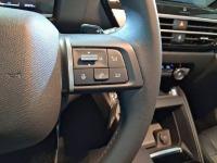 Citroen C4 Hybrid 136 e-DCS6 Plus