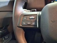 Citroen C4 Hybrid 136 e-DCS6 Plus