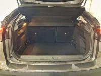 Citroen C4 Hybrid 136 e-DCS6 Plus