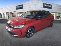 Opel Corsa 1.2T XHL 74kW (100CV) GS