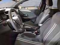 Opel Corsa 1.2T XHL 74kW (100CV) GS