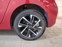 Opel Corsa 1.2T XHL 74kW (100CV) GS