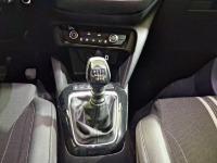 Opel Corsa 1.2T XHL 74kW (100CV) GS