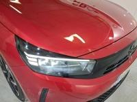 Opel Corsa 1.2T XHL 74kW (100CV) GS