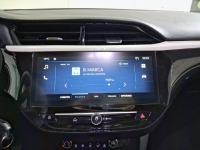 Opel Corsa 1.2T XHL 74kW (100CV) GS