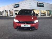Opel Corsa 1.2T XHL 74kW (100CV) GS