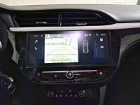 Opel Corsa 1.2T XHL 74kW (100CV) GS