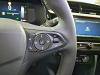 Opel Corsa 1.2T XHL 74kW (100CV) GS