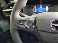 Opel Corsa 1.2T XHL 74kW (100CV) GS