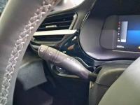 Opel Corsa 1.2T XHL 74kW (100CV) GS