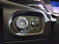 Opel Corsa 1.2T XHL 74kW (100CV) GS