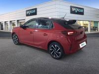 Opel Corsa 1.2T XHL 74kW (100CV) GS