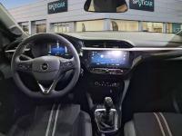 Opel Corsa 1.2T XHL 74kW (100CV) GS