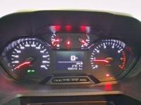 Peugeot Partner Premium Standard 600kg BlueHDi 73kW
