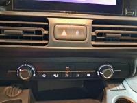 Peugeot Partner Premium Standard 600kg BlueHDi 73kW