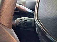 Peugeot Partner Premium Standard 600kg BlueHDi 73kW
