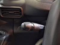 Peugeot Partner Premium Standard 600kg BlueHDi 73kW