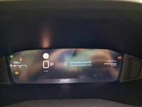 Peugeot 2008 N2008 Allure Hybrid 145 eDCS6