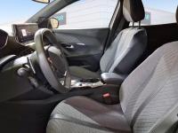 Peugeot 2008 N2008 Allure Hybrid 145 eDCS6