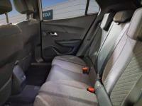 Peugeot 2008 N2008 Allure Hybrid 145 eDCS6