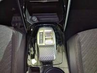 Peugeot 2008 N2008 Allure Hybrid 145 eDCS6