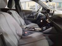 Peugeot 2008 N2008 Allure Hybrid 145 eDCS6