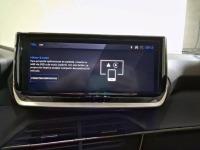 Peugeot 2008 N2008 Allure Hybrid 145 eDCS6