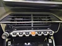 Peugeot 2008 N2008 Allure Hybrid 145 eDCS6