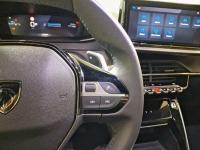 Peugeot 2008 N2008 Allure Hybrid 145 eDCS6