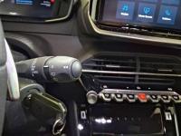 Peugeot 2008 N2008 Allure Hybrid 145 eDCS6