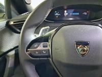 Peugeot 2008 N2008 Allure Hybrid 145 eDCS6