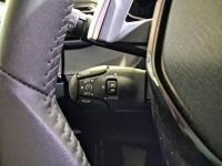 Peugeot 2008 N2008 Allure Hybrid 145 eDCS6